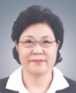 2011년도 눈높이교육상수상자 지 성 희